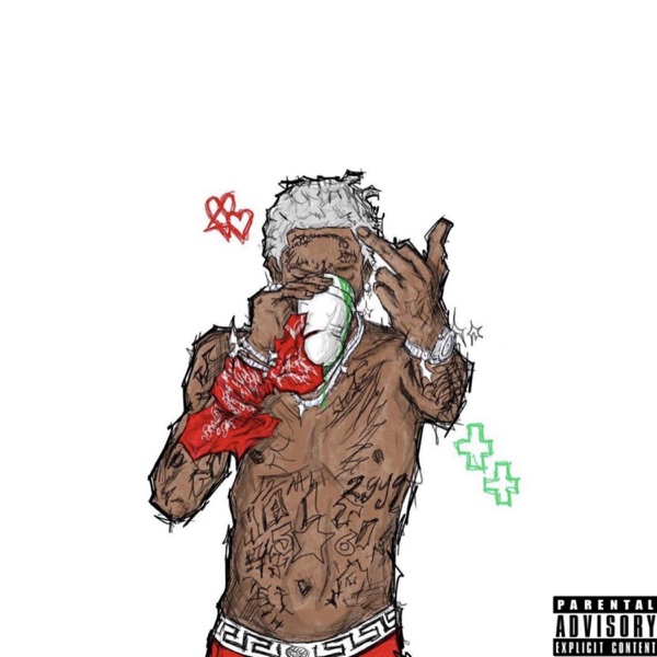 Thug Season