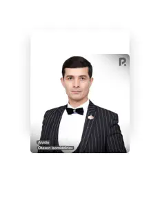 Escucha a Otaxon Isomiddinov, mira videos musicales, lee su biografía, consulta las fechas de las gira y más.