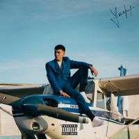 Ye - Single - Yanky & Master Code