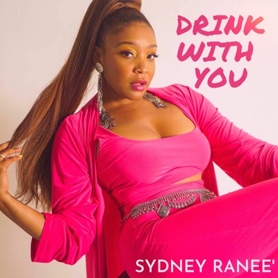 Drink With You - Single