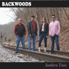 Southern Train - Backwoods