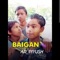 Baigan Trance Viral - Ar_Piyush lyrics