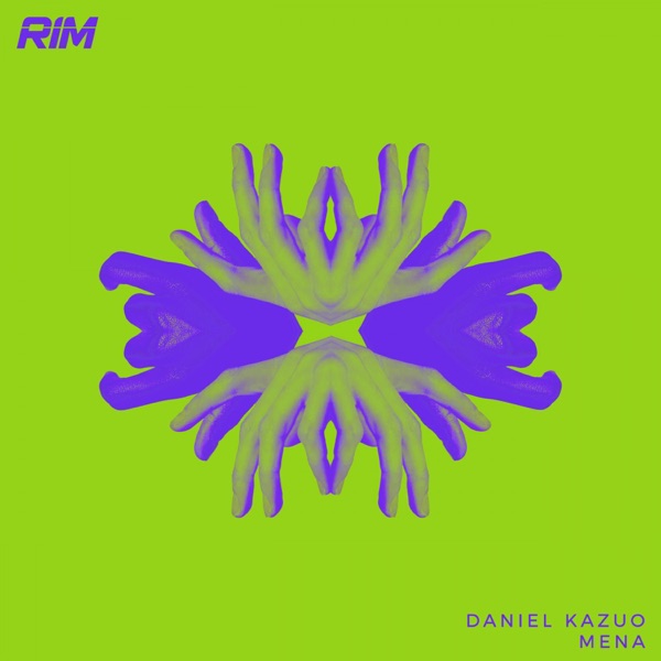 Mena - Single