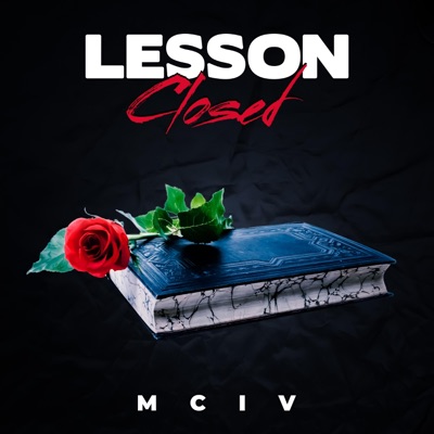 Lesson Closed - Single