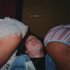 Joji - YEAH RIGHT artwork