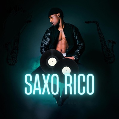 Saxo Rico - Single
