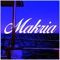 Makria (feat. SMC Traf) - Young Tulio$ lyrics