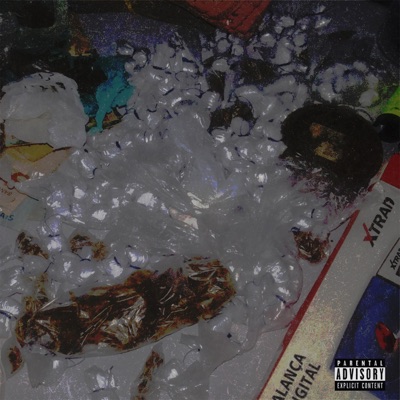 Tchozen - Single