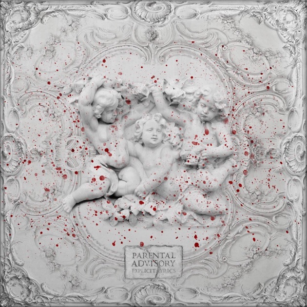 洋楽 Conway The Machine Everybody Is F.O.O.D Everybody Is F.O.O.D. 3 - Album by Conway the Machine | Spotify