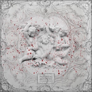 Case Closed (feat. Conway, Let the Dirt Say Amen & Nathaniel Star) - Single