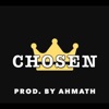 Chosen - Single