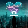 Heartbreak City - Single