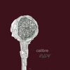 Dumb Bum - Calibre