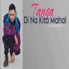 Tanga Di na Kita Mahal - Single