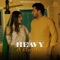 Heavy Daman (feat. Ravi Antil & Ritika Malik) - Komal Choudhary lyrics