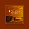 Sylphic Haze