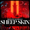 Sheep Skin - Single