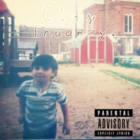 Truancy - Single - C!ty