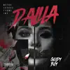 Stream & download Dalila - Single