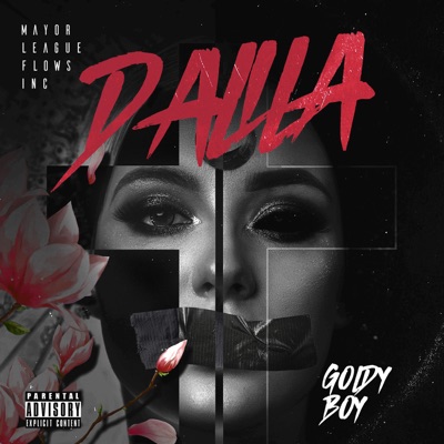Dalila - Single