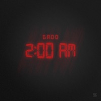2Am - Single - Gado