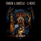 El Monte - Sparrow & Barbossa lyrics