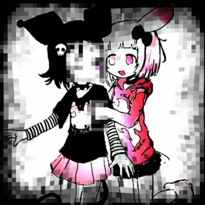 Wht U Gna Do (Deluxe) (feat. Syris, 8Trxck, W6lker, Hoshie Star & Killpariah) - Single