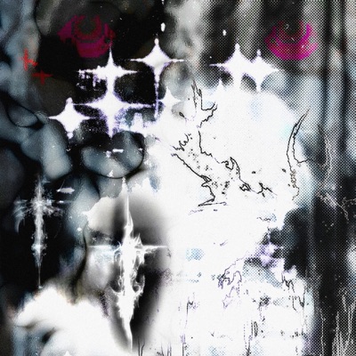 What U Want - Single