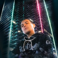 Twenty Four - Single - Emilio Sarabia