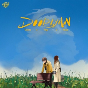 Dooriyan (feat. Kinara)