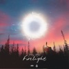 Waking Up cover art