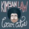 We Are Fish - Kimyan Law lyrics