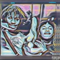 Man Down (feat. Mso Tj) - Single - YungSavageMell