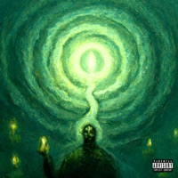 The Highest Bidder (feat. AMMA) - Single - Southstrip