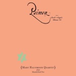 Mary Halvorson Quartet - Yeqon