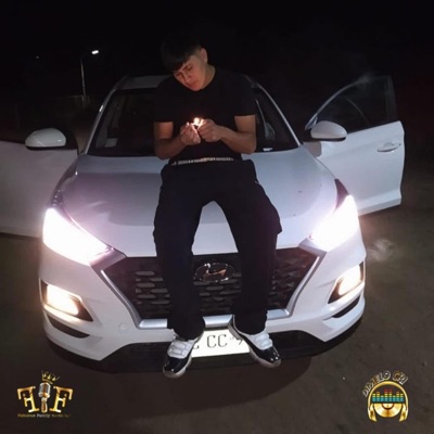 Funk (feat. Sembai) - Single