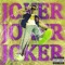 Joker - Icy Freak lyrics