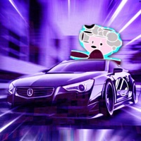 Car Alarm - Single - PastaYaY