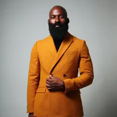 Listen to J.Font, watch music videos, read bio, see tour dates & more!