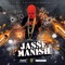 Manish (Jasse) - Toby Boss Ent lyrics