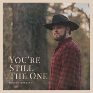 You're Still the One - Single