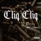 CLIQ CLIQ (feat. Spice 1 & Chuuwee) - Y-Dresta & 365 CLIQ lyrics