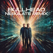 Bullhead (Nebulate Remix) artwork