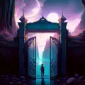 Longing To Return