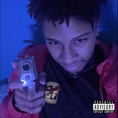 LAYLOW! freestyle - Single