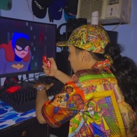 Missed Call - Single - Laylow Gang