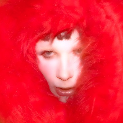 SaintStoned - Single