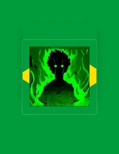 Listen to ghost.phonk, watch music videos, read bio, see tour dates & more!