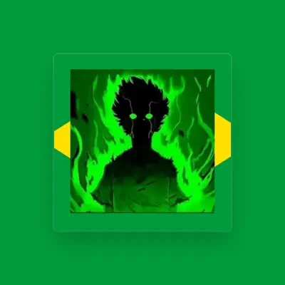 Listen to ghost.phonk, watch music videos, read bio, see tour dates & more!