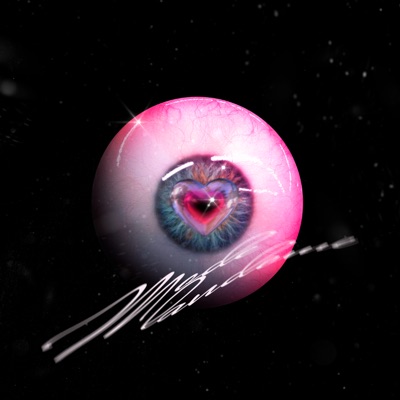 Modelándome (Intro) [feat. 33lutos] - Single